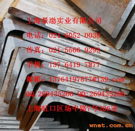 点击放大