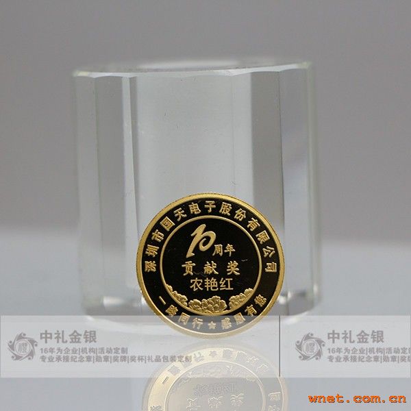 点击放大