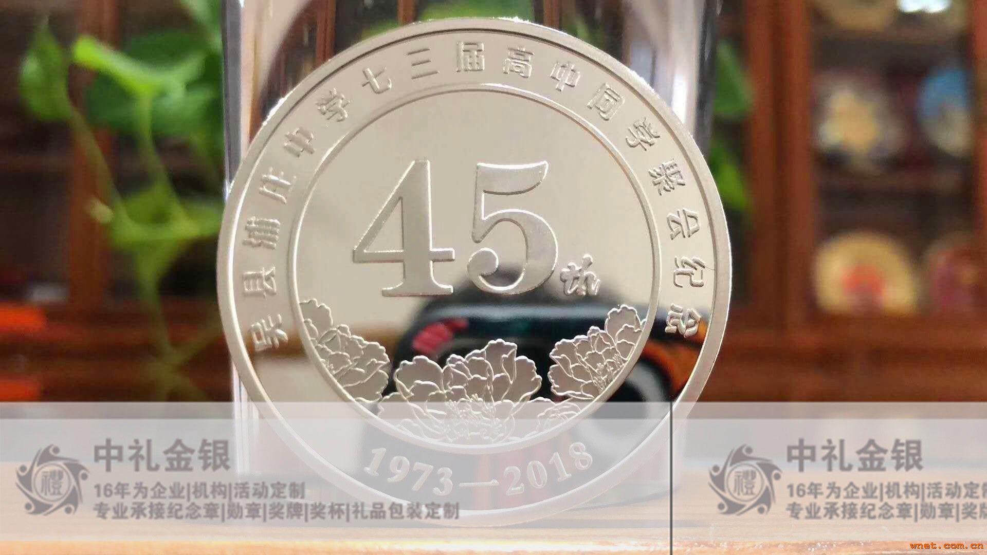 点击放大