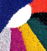 Ŵ