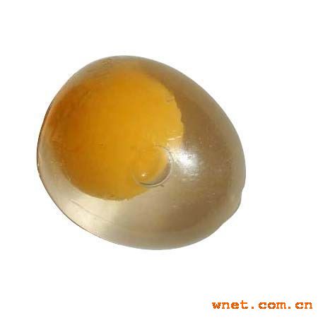 Ŵ