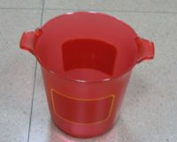 Ŵ