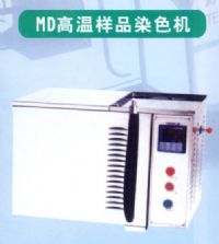 MDƷȾɫ