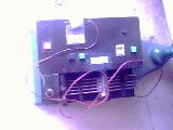 模具加工IMG0052A