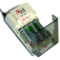  SG-828