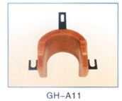 GH-A11