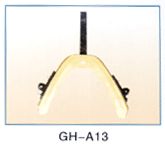 GH-A13