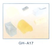 GH-A17