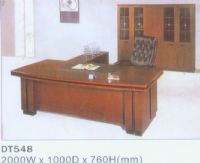 DT548̨