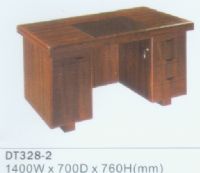 DT328-2