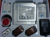 ���߷���������