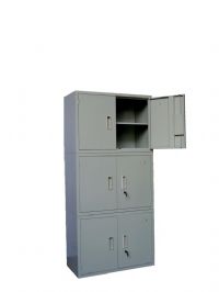 ļ