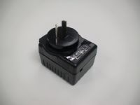 AEC-4109-B19