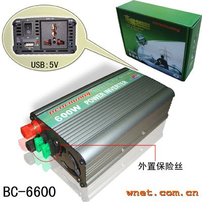 点击放大