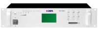 CON-8900