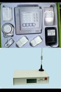 �������GSM��������ϵͳ��GSM����������