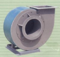 PVC4-62ͨ