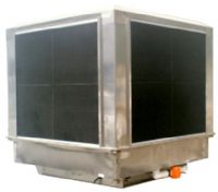 Z-RUIϵZ-Rui-350