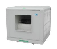  FLS-250B