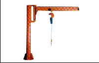 Ŵ
