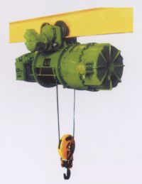 Ŵ