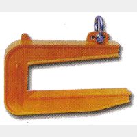 Ŵ