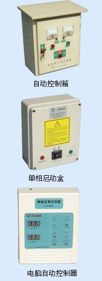 点击放大