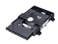 SL-001