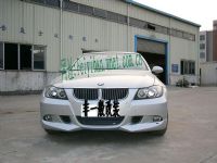 E90ǰ��