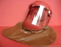 1088�����������