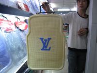 LVŵ