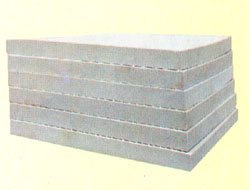 Ŵ