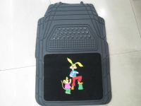 ڿͨŵ