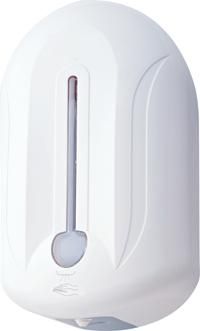 �ƾ�������������������������Ӵ�������������������