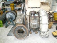 VTR