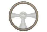 GC-S03A
