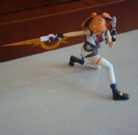 Ŵ