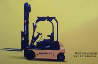 LG15BD/18BD/20BD