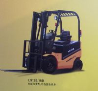 LG16B/18B