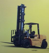 LG70DT