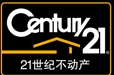 点击放大