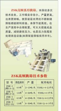 ZSKƵɸ