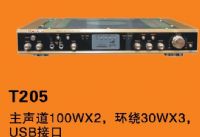 T205U
