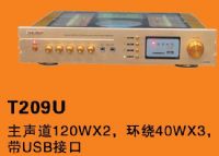 T209U