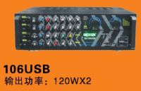 106U
