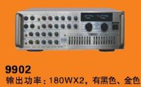 9902