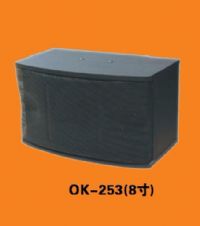 OK-253