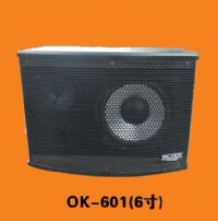 OK-601