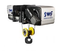 SWF 綯«
