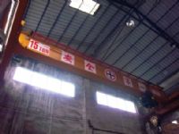 綯ػ(3~15)